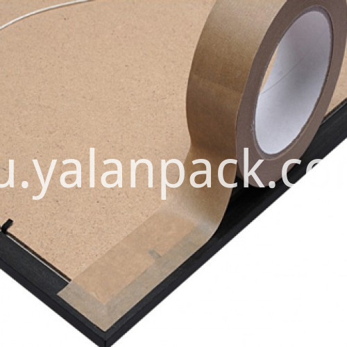 eco15-tape_1-500x500 eco15-tape_1-500x500